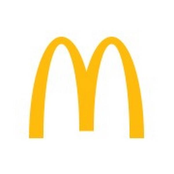 マクドナルド(飲食店)