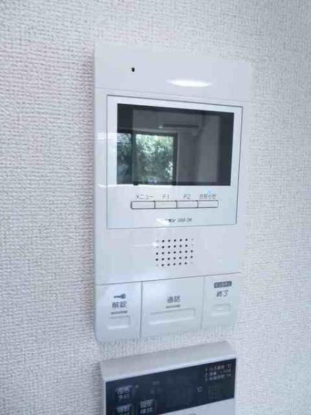 (その他設備)