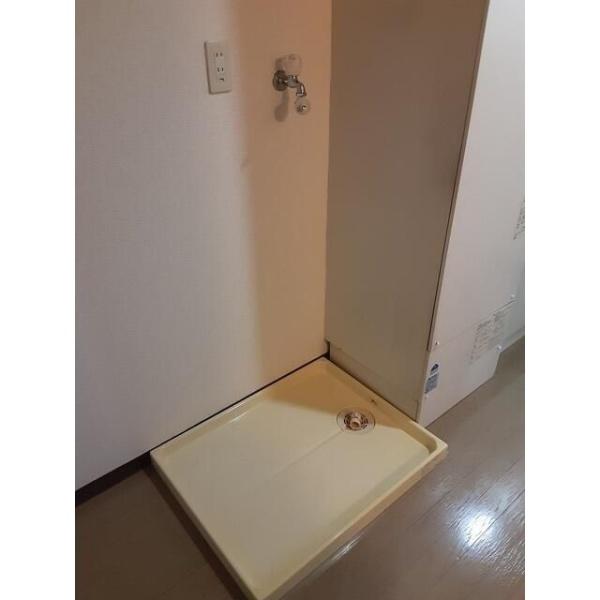 (その他設備)