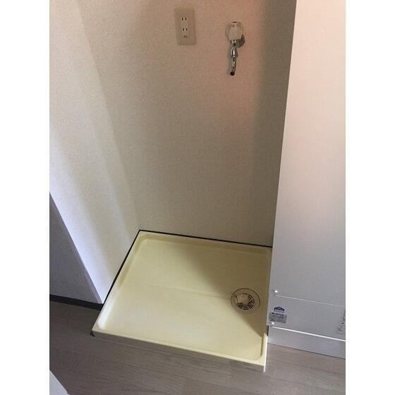 (セキュリティ)