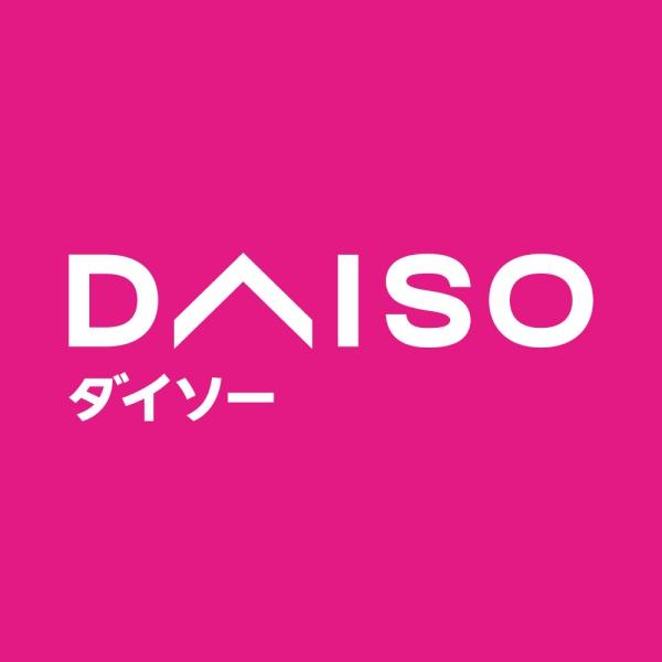 ダイソー(ショッピング施設)