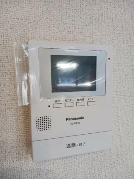 (その他設備)