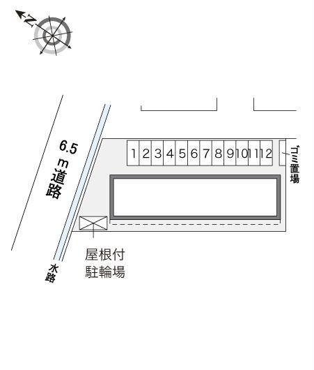 (セキュリティ)
