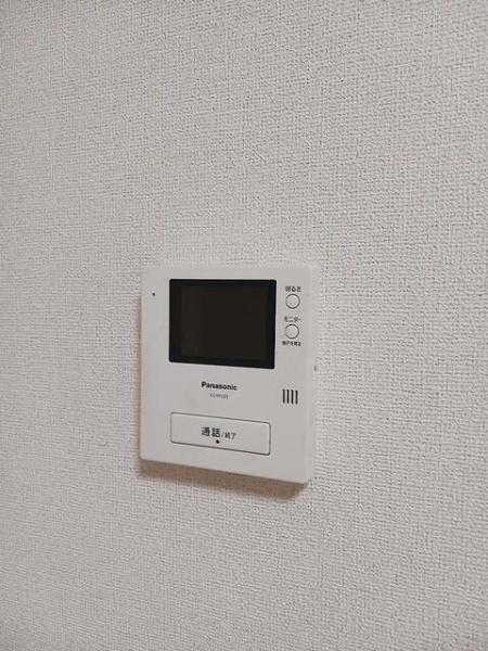 (その他設備)