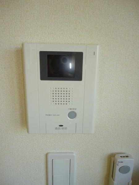 (セキュリティ)