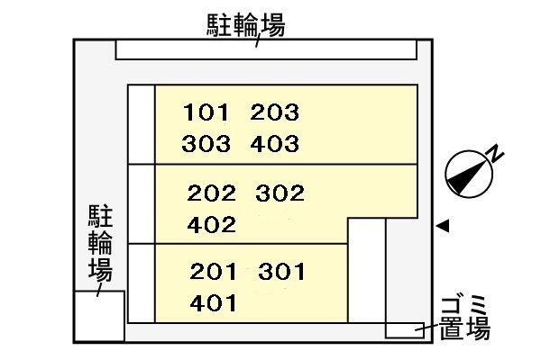 (その他)