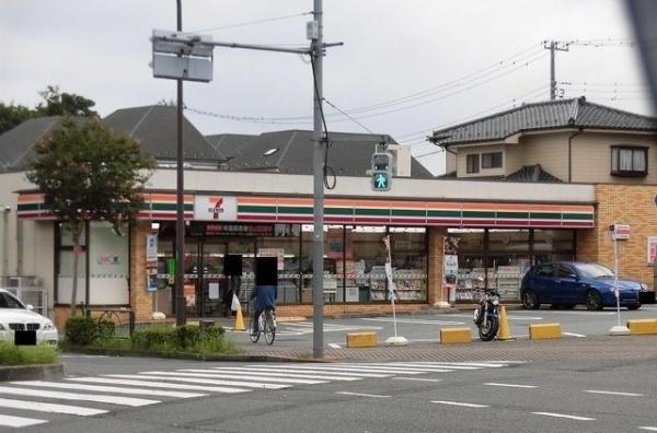 (その他)
