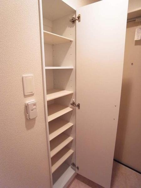 (その他内観)