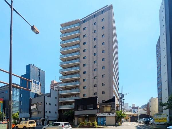 (その他)