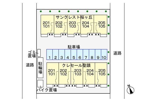 (その他)