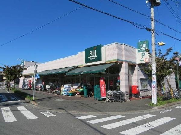 (その他)