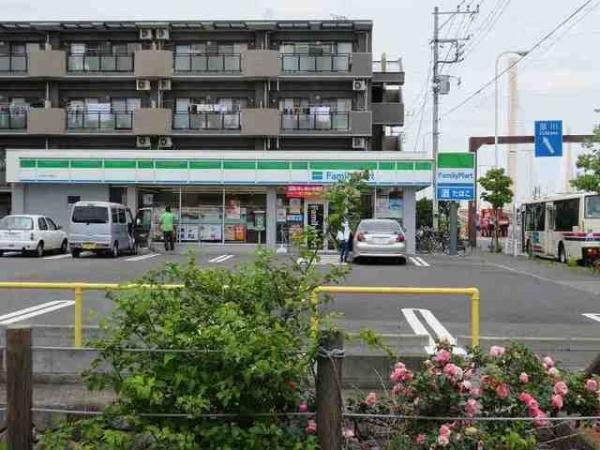(その他)