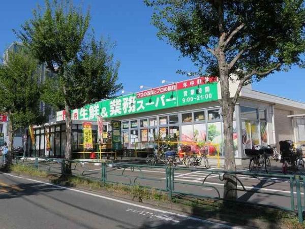(その他)