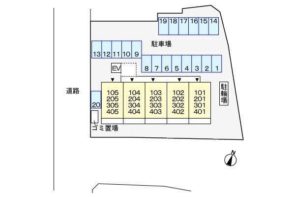 (その他)