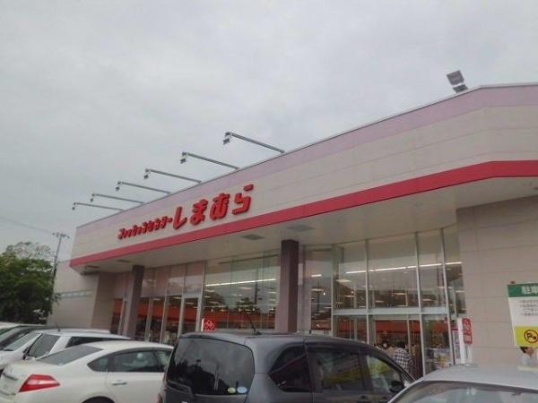 (その他)