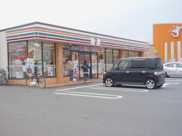 (その他)