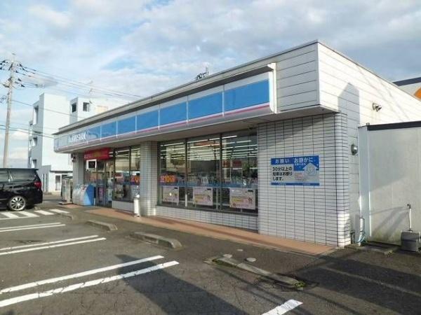 (その他)