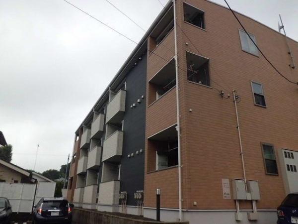 (その他設備)