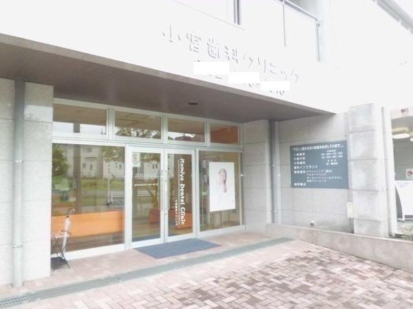 (その他)