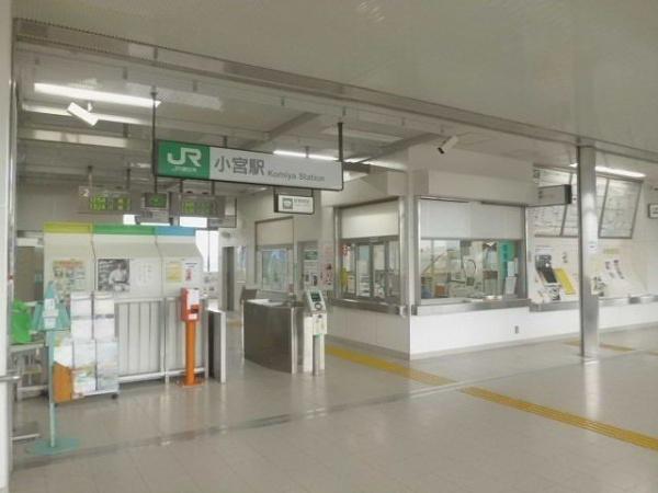 (その他)