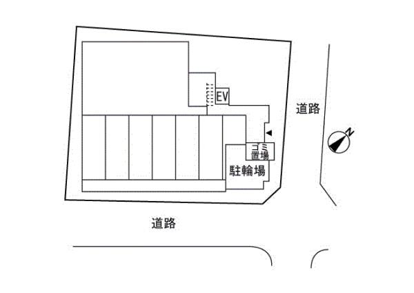 (その他)