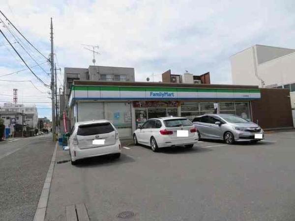 (その他)