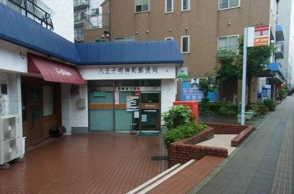 (その他)