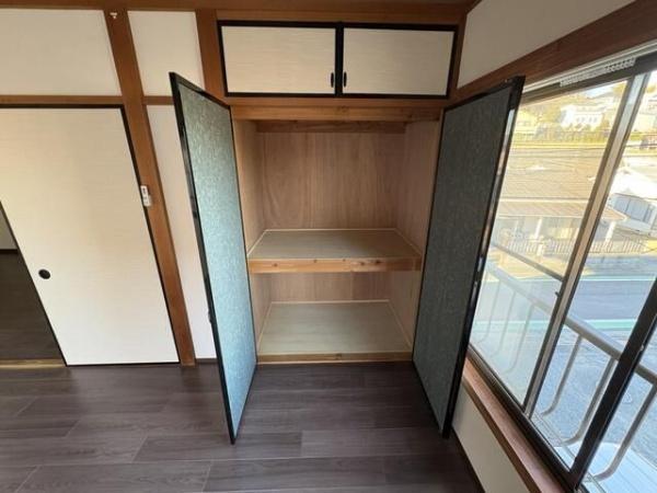 (エントランス)